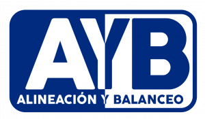 Alineación y Balanceo